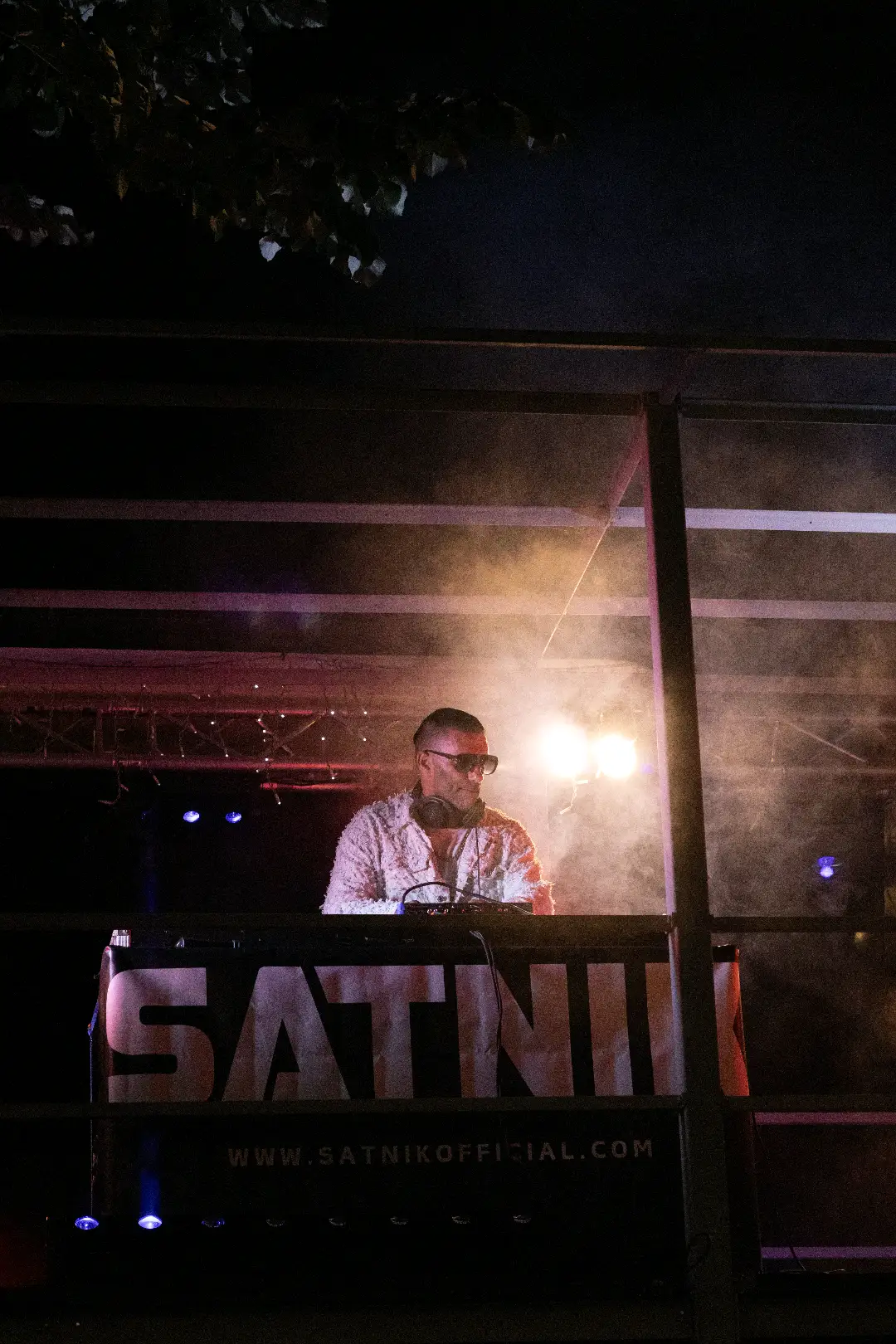 SATNIK