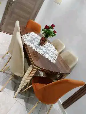أثاث منزلي