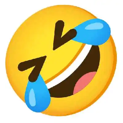 fun