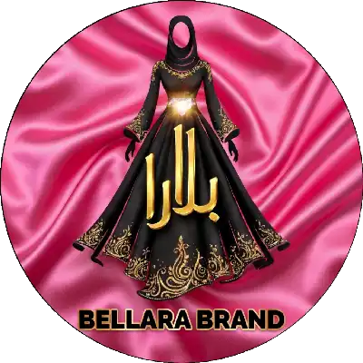 BELLARA_BRAND